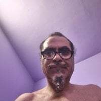 Sp71 avatar