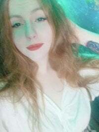 Space_Girls_69 avatar