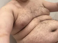 Spaindildoplay avatar