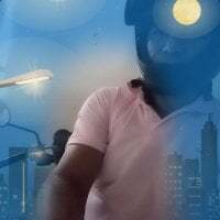 Spak56 avatar