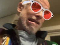 SpammingCheer avatar