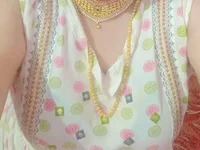 Spandana_kannada avatar