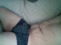 Spanish-Macho avatar