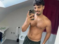 SpanishPapii21 avatar