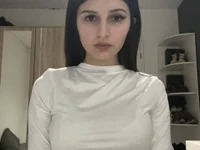 SpanishRooter avatar