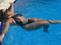 SpanishYoungGirl avatar