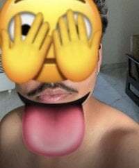 SpankApproved avatar