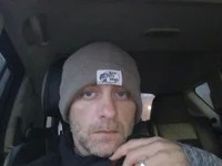 SpannedHazelnut avatar