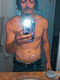 SparingTeller avatar
