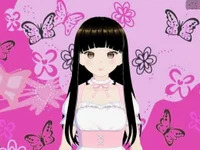 SparkleJumpRopeQueen4 avatar