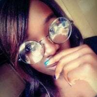 Sparkle_asteric avatar