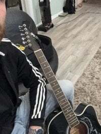 SparkledExtern avatar