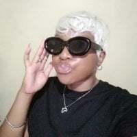 Sparkles081xx avatar