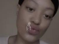 SparklingBeauty avatar