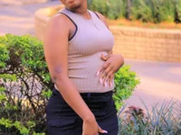 SparklingEyez avatar