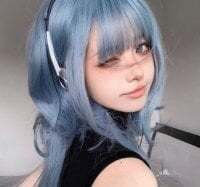 Sparkly_Candy avatar