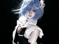 Sparklybaby avatar