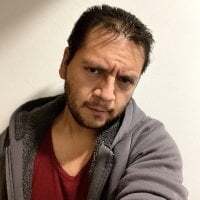 Spartan290989 avatar