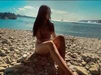 SpecialLina avatar