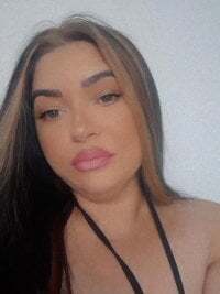 SpecialMonique avatar