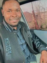 SpecificVampire3 avatar