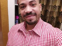 Speck1234 avatar
