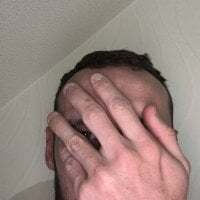 SpectredeZeus avatar