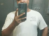 SpeedHuntero avatar