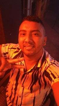 SpeedingLarousse avatar