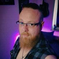 Speedlink3487 avatar