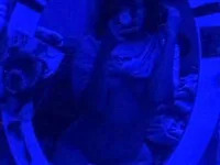 SpeedyG2137 avatar