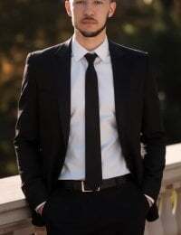 SpeedySetup12 avatar