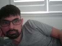 Spence2039 avatar