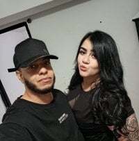 Spencer_LunaBigtits avatar