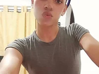 Spencer__Michaels avatar