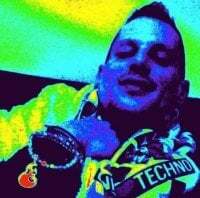 SperMaster_couple avatar