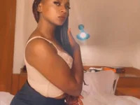 Sperbeb avatar
