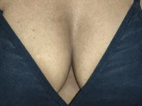 Sperm_Couples_2026 avatar