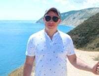 Sperma_v_rotic avatar