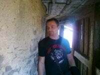 Spettro_by_PVG avatar