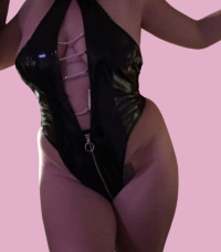 SpezGirl avatar