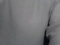 Sphamandlamasina avatar