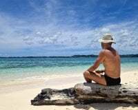 SphericalTulip99 avatar