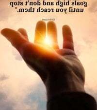 Sphiwefuckboy avatar