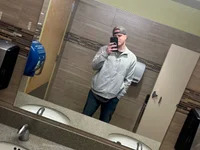Sphking7 avatar
