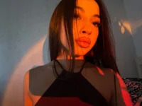 Spice4you avatar