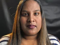 SpicedDove avatar