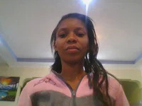 Spiced_sweetness avatar