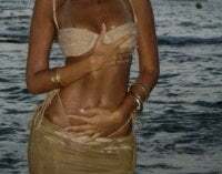 SpicenSakkara avatar