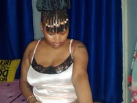 Spicequeen23 avatar